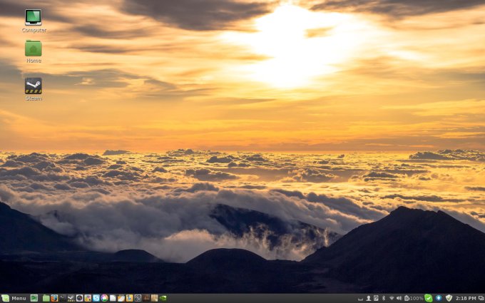 Final desktop 2