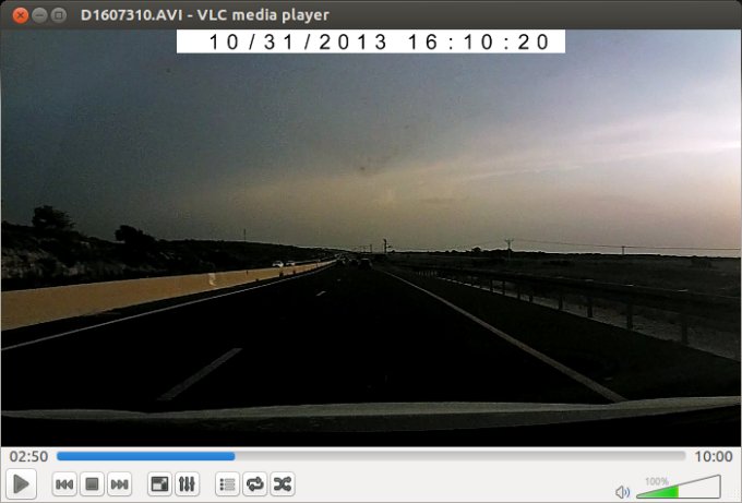 VLC