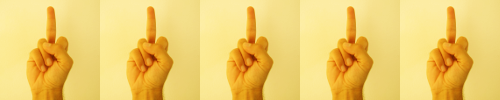 Windows 8.X, five stars