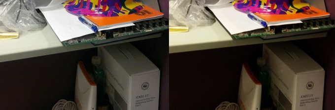 Nokia vs Samsung