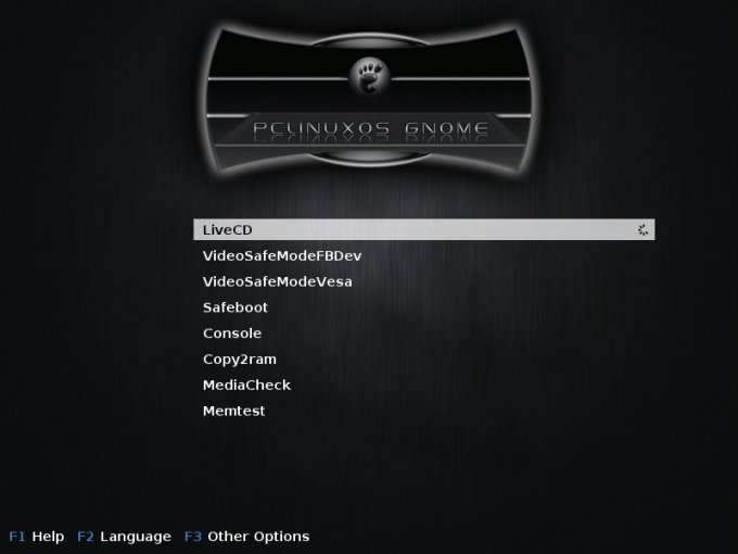 The ultimate guide to Linux for Windows users