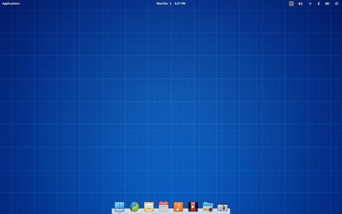 Desktop