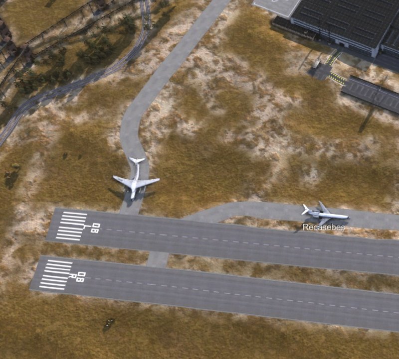 Teaser