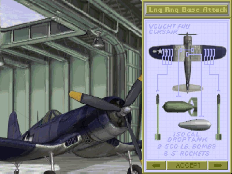 Corsair