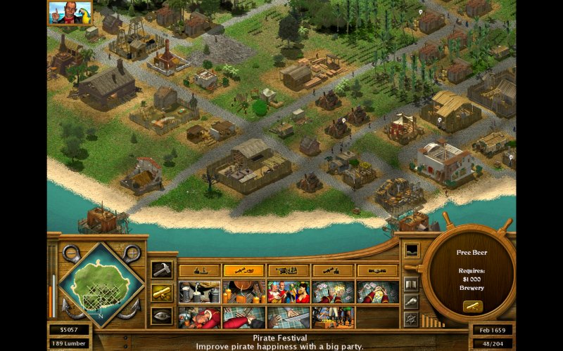 Game 2