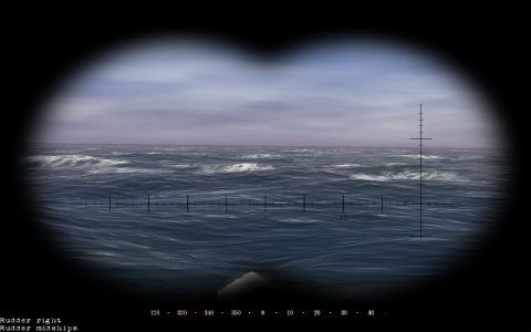 Horizon