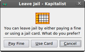 Kapitalist 3