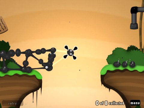 Goo 2