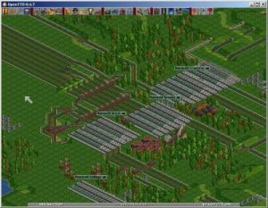 Large-map screenshot 1 thumbnail