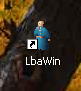 Game icon