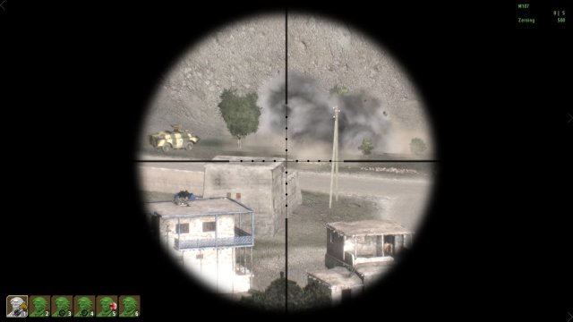 Graphics 1
