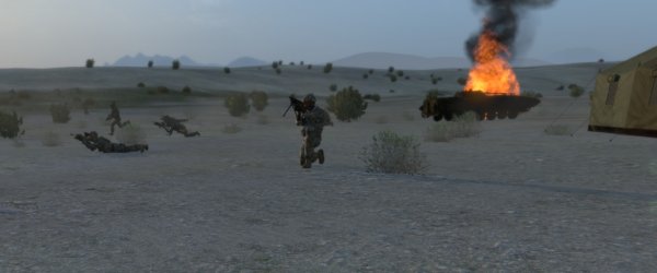 Graphics 4