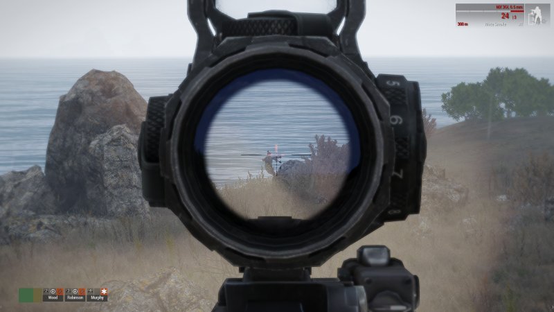 Kill