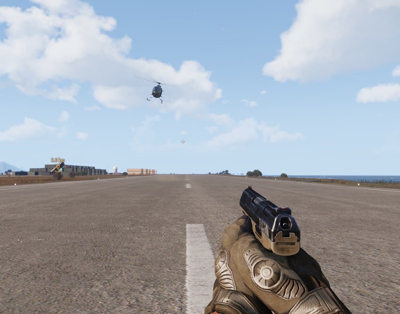 Sandbox 2