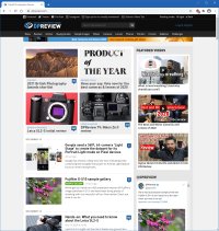 DPReview
