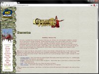 HeavenGames
