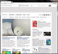 Heise Online