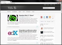 Linux Za Sve