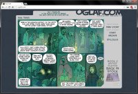 OGLAF