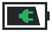 Charging not charging problem