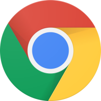 Google Chrome & ad privacy feature