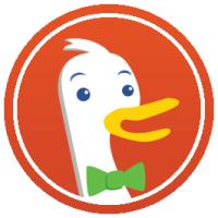 DuckduckGo browser review