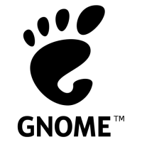 Gnome 40 theme editing