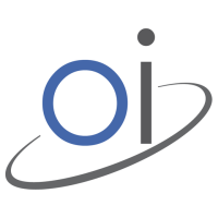 OpenIndiana icon