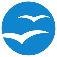 Zoho Writer review