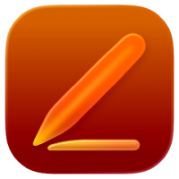 Pages word processor review