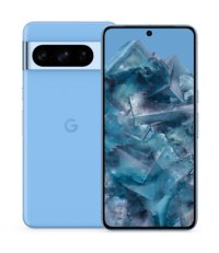 Google Pixel 8 Pro review