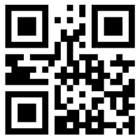 QR codes