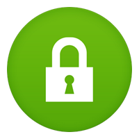 Internet security guide