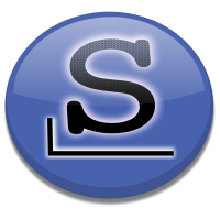 Slackware 15 review
