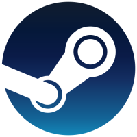 Steam Proton compatibility report 2023 Tux icon