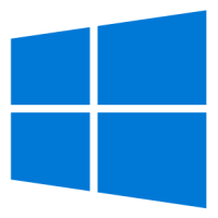 Windows 10 & remove keyboard layouts