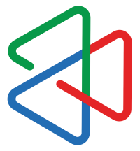 Zoho Writer review