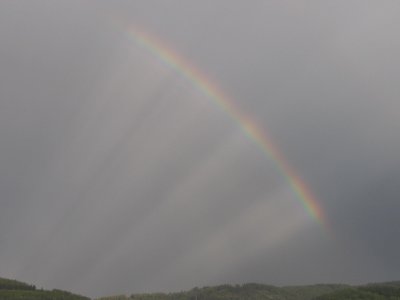 Rainbow 2