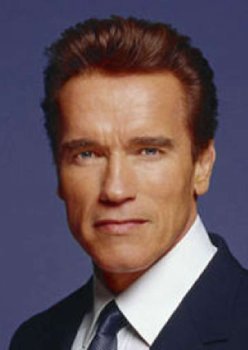 Arnold