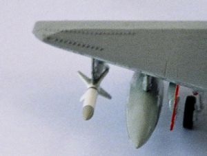 A-4 weaponry 1