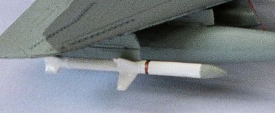 A-4 weaponry 2