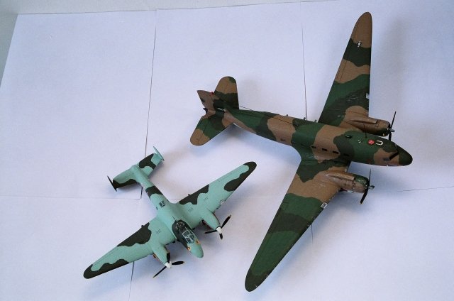 AC-47 comparison 2