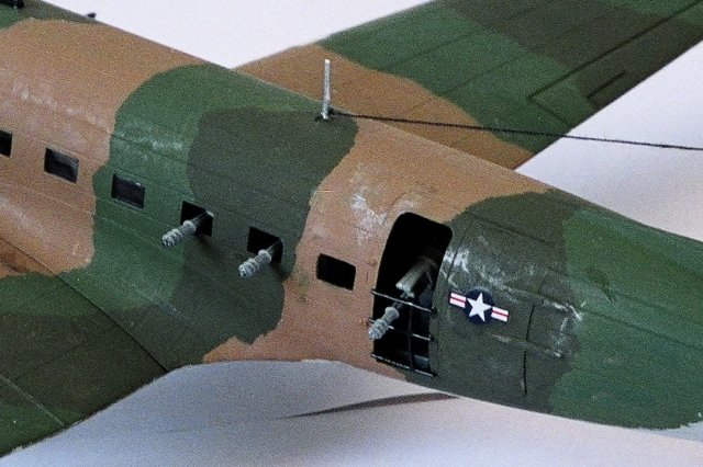 AC-47 weapons 1