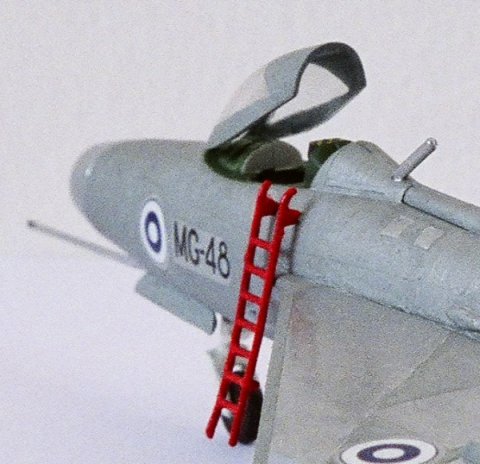 Cockpit 1