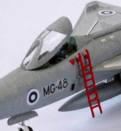 Cockpit 2