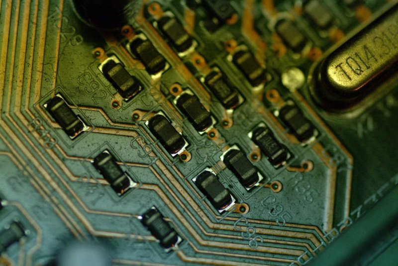 Circuit board