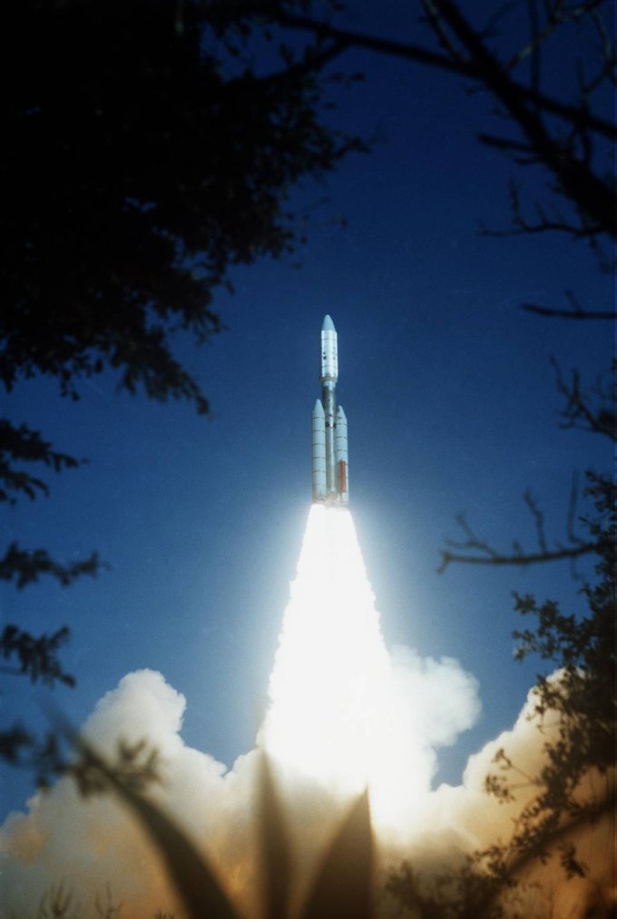 STS-88